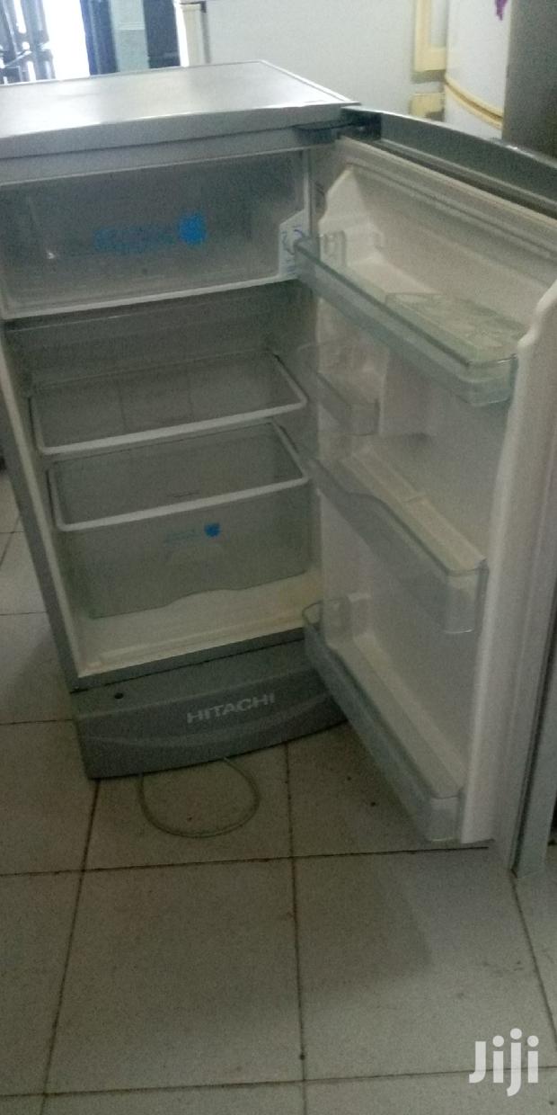 Single Door Fridge 150 Litres - thumbnail 3