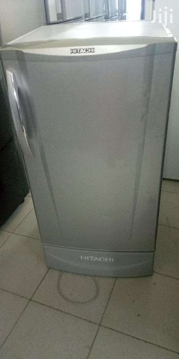 Single Door Fridge 150 Litres - thumbnail 4