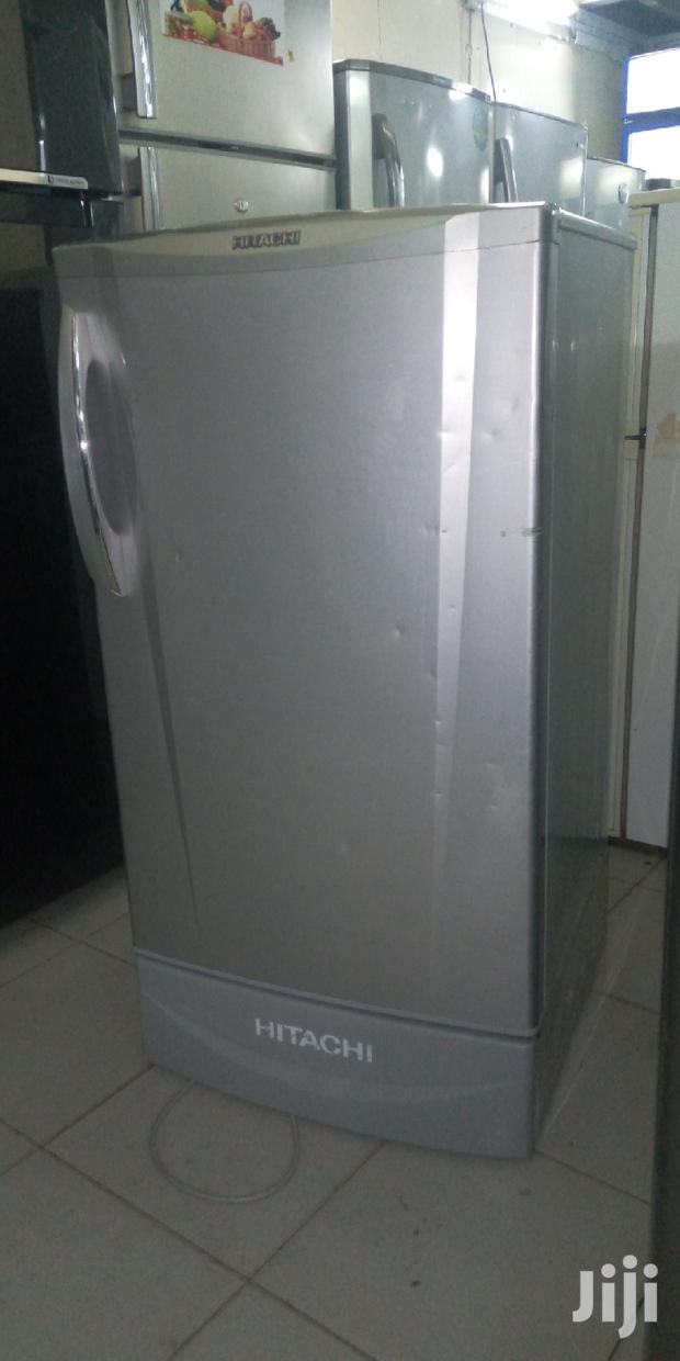 Single Door Fridge 150 Litres - thumbnail 5
