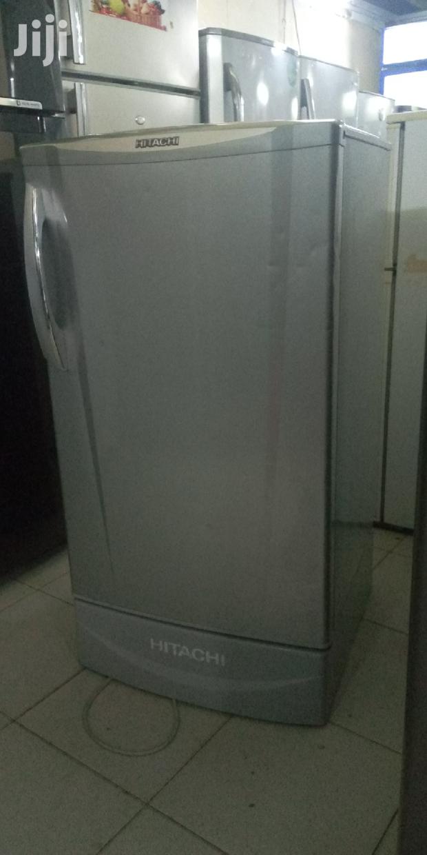 Single Door Fridge 150 Litres - thumbnail 6