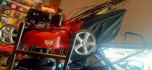 5HP Honda Lawn Mower for Sale