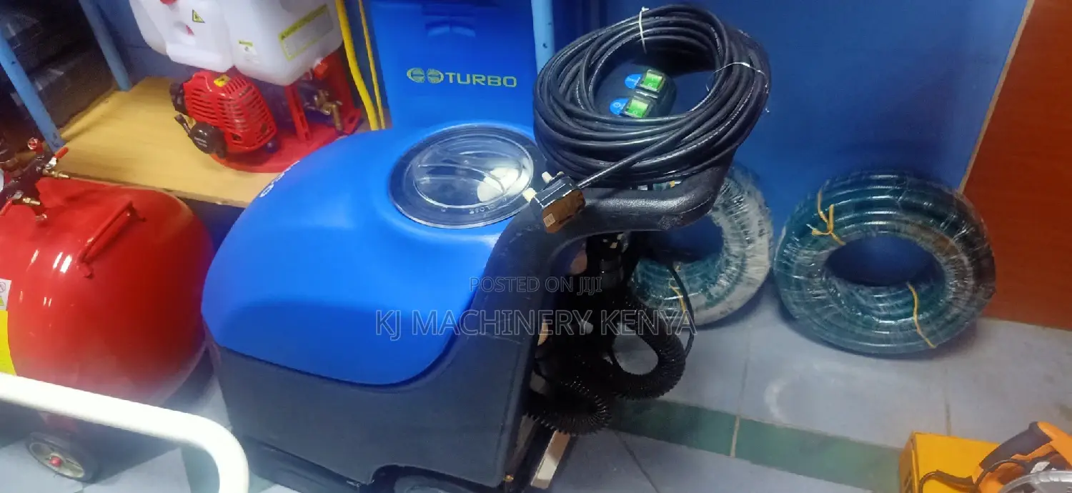 Three in One Carpet Cleaner for Sale