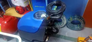 Three in One Carpet Cleaner for Sale