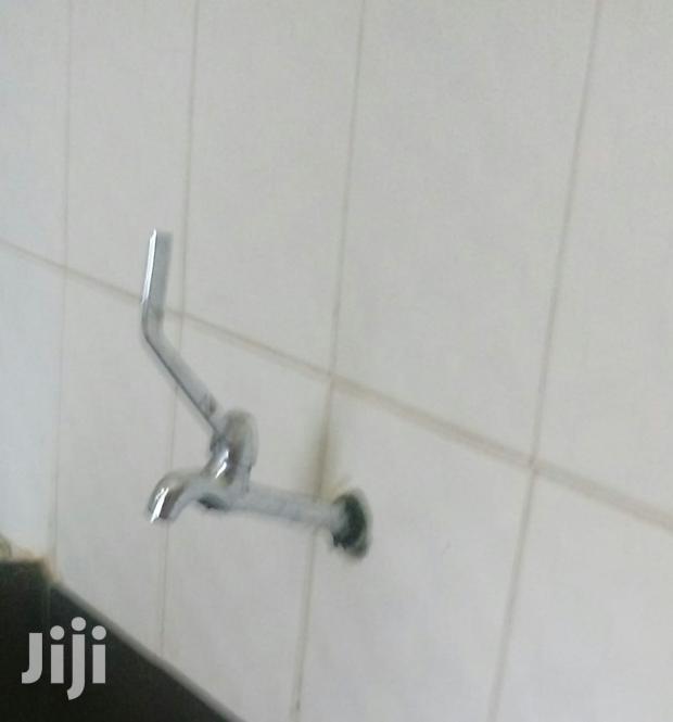 Elbows Beb Taps - main view