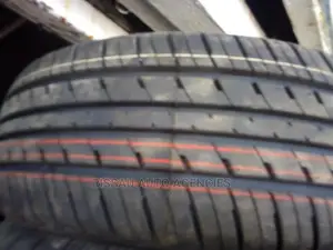 185/70 R 13 JK Tyres From India