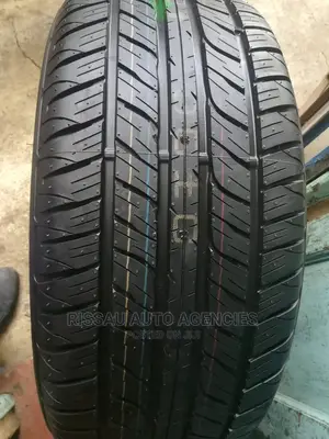 265/60 R 18 Micheline Tyres