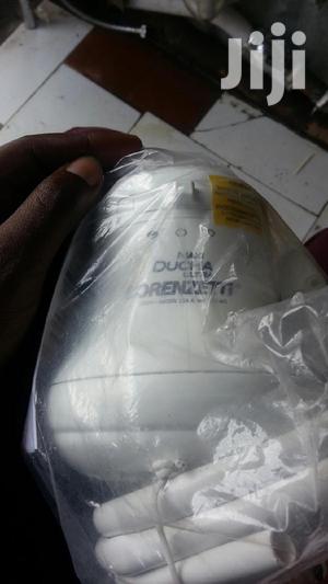 Salty Instant Heaters - thumbnail 2