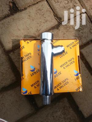 Push Taps Wall And Pillar - thumbnail 2