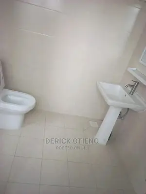 Executive 3bedroom To Let Hall And Suit To Let In Kilimani