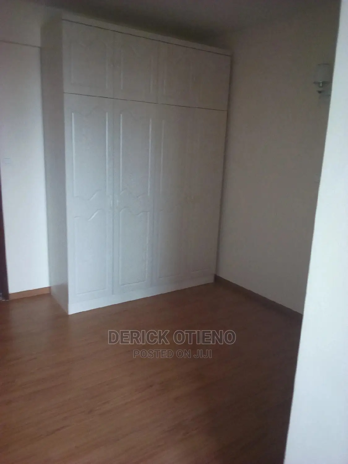 Executive 3bedroom To Let Hall And Suit To Let In Kilimani