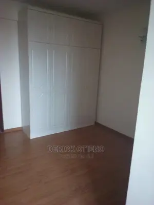 Executive 3bedroom To Let Hall And Suit To Let In Kilimani