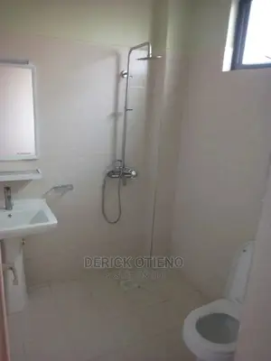 Executive 3bedroom To Let Hall And Suit To Let In Kilimani