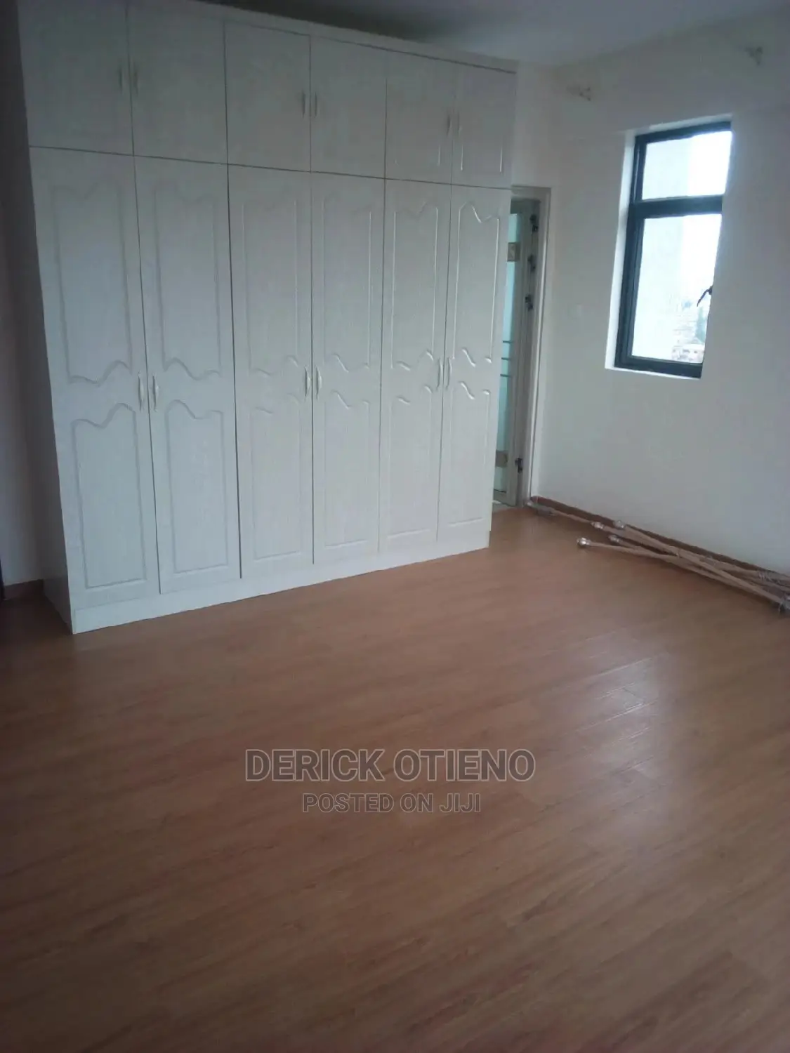 Executive 3bedroom To Let Hall And Suit To Let In Kilimani