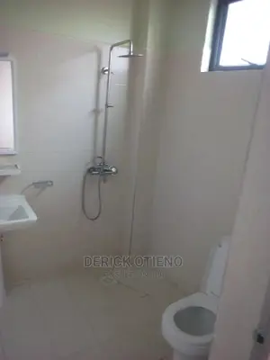 Executive 3bedroom To Let Hall And Suit To Let In Kilimani