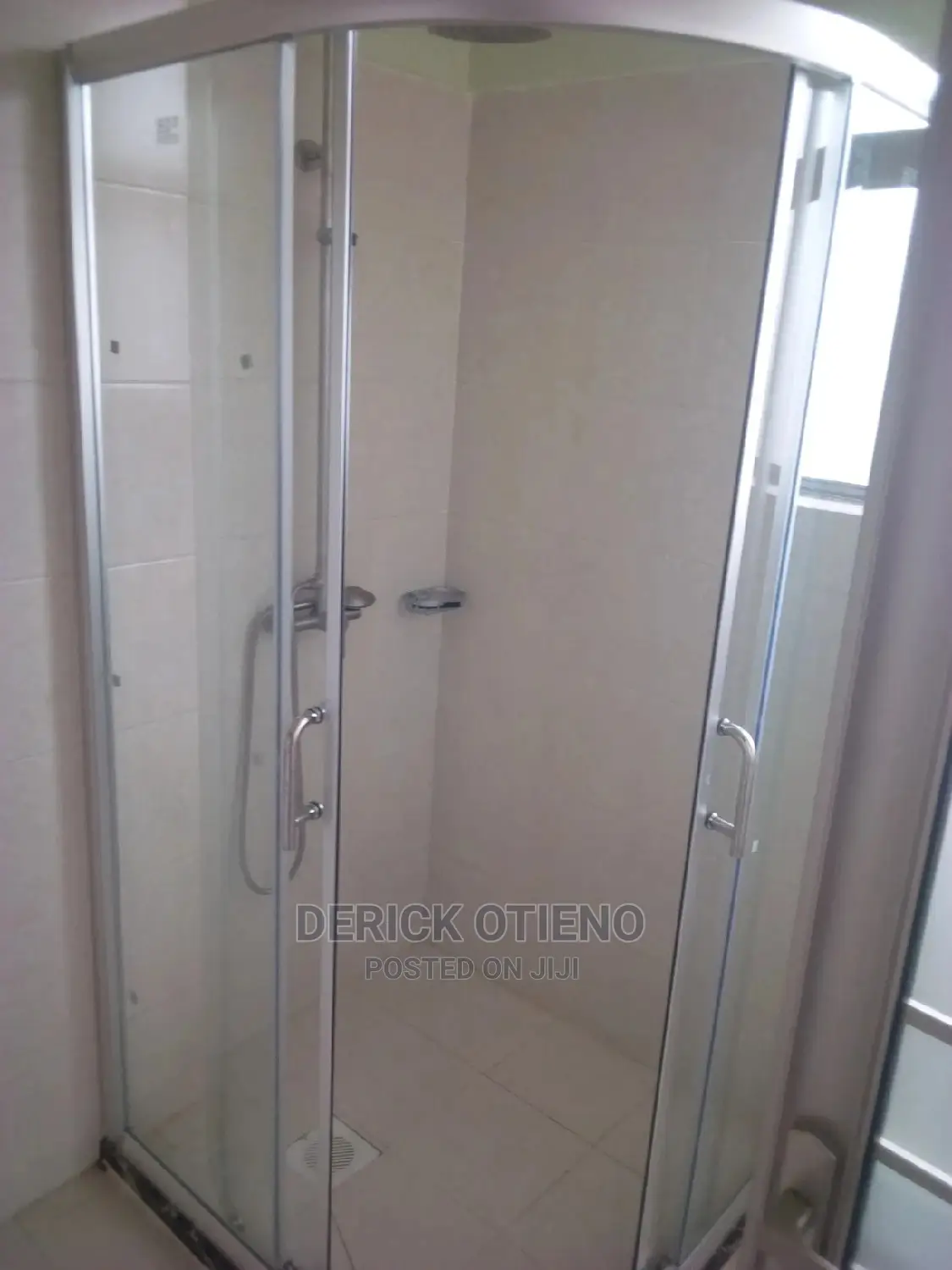 Executive 3bedroom To Let Hall And Suit To Let In Kilimani