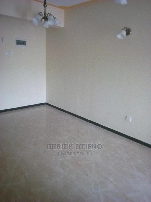 Executive One Bedroom To Let In Kilimani - thumbnail 4
