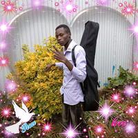 Freddy Mamboh Creations Ltd. logo