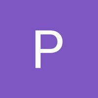 Paris K logo
