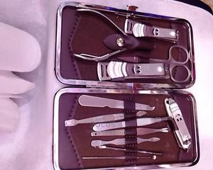 Manicure Set - thumbnail 2