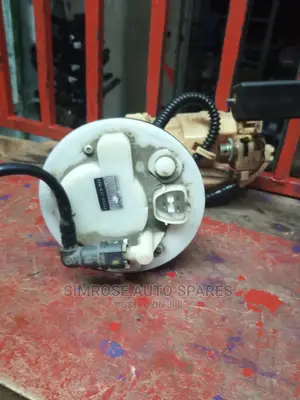 Fuel Pump For Honda Fit 2006