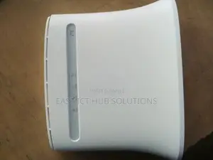LTE Gsm Simcard Router 3/4G