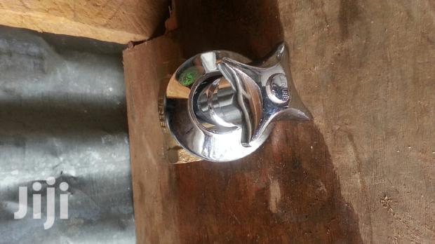 Cobra Stop Corks - main view