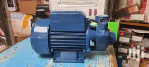 CANAM Water Pump 0.5