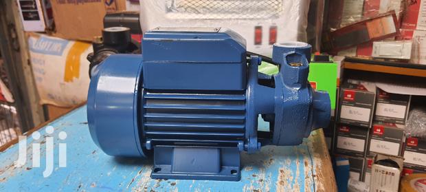 CANAM Water Pump 0.5 - thumbnail 2