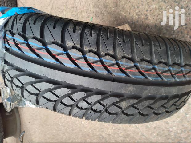 Jk Tires Made In India