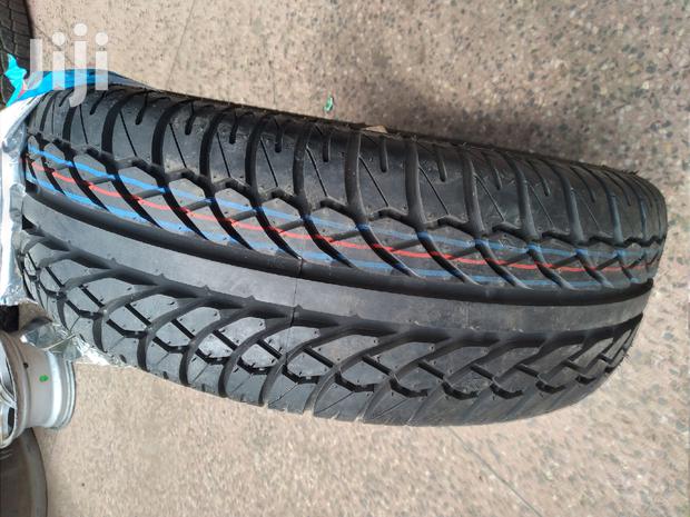 Jk Tires Made In India - thumbnail 2