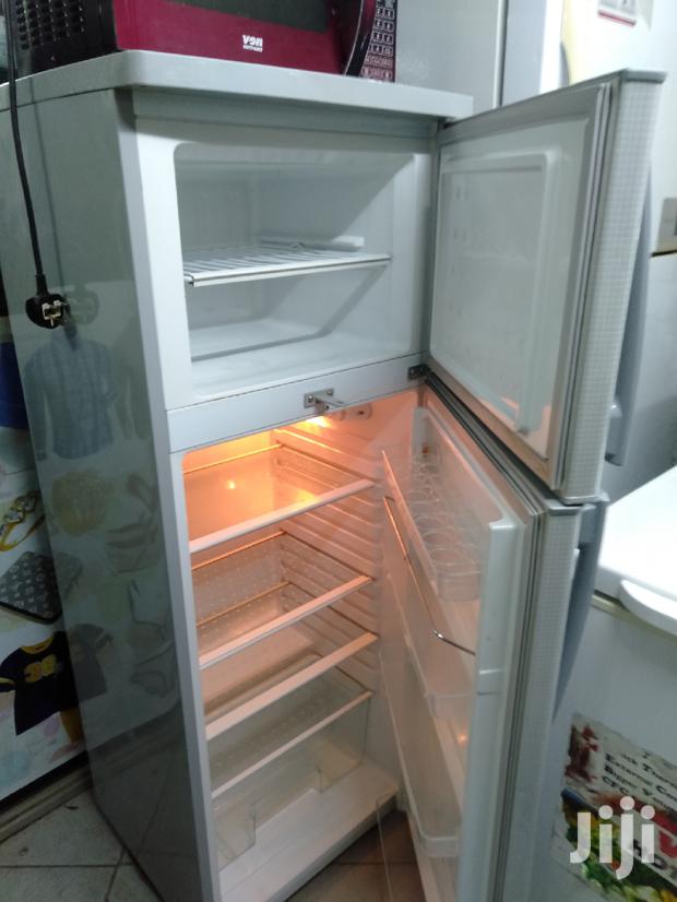 Ramtons Refrigerator - thumbnail 2