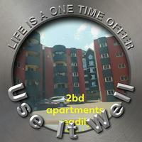 Realtime Estates Ltd logo