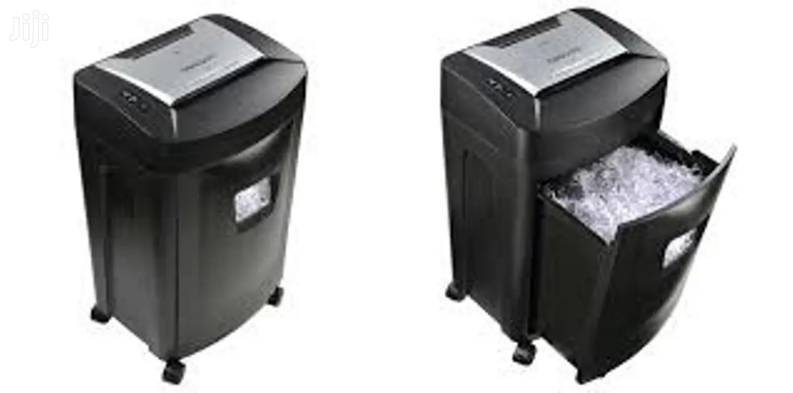 SHREDDERS Repair and Sale