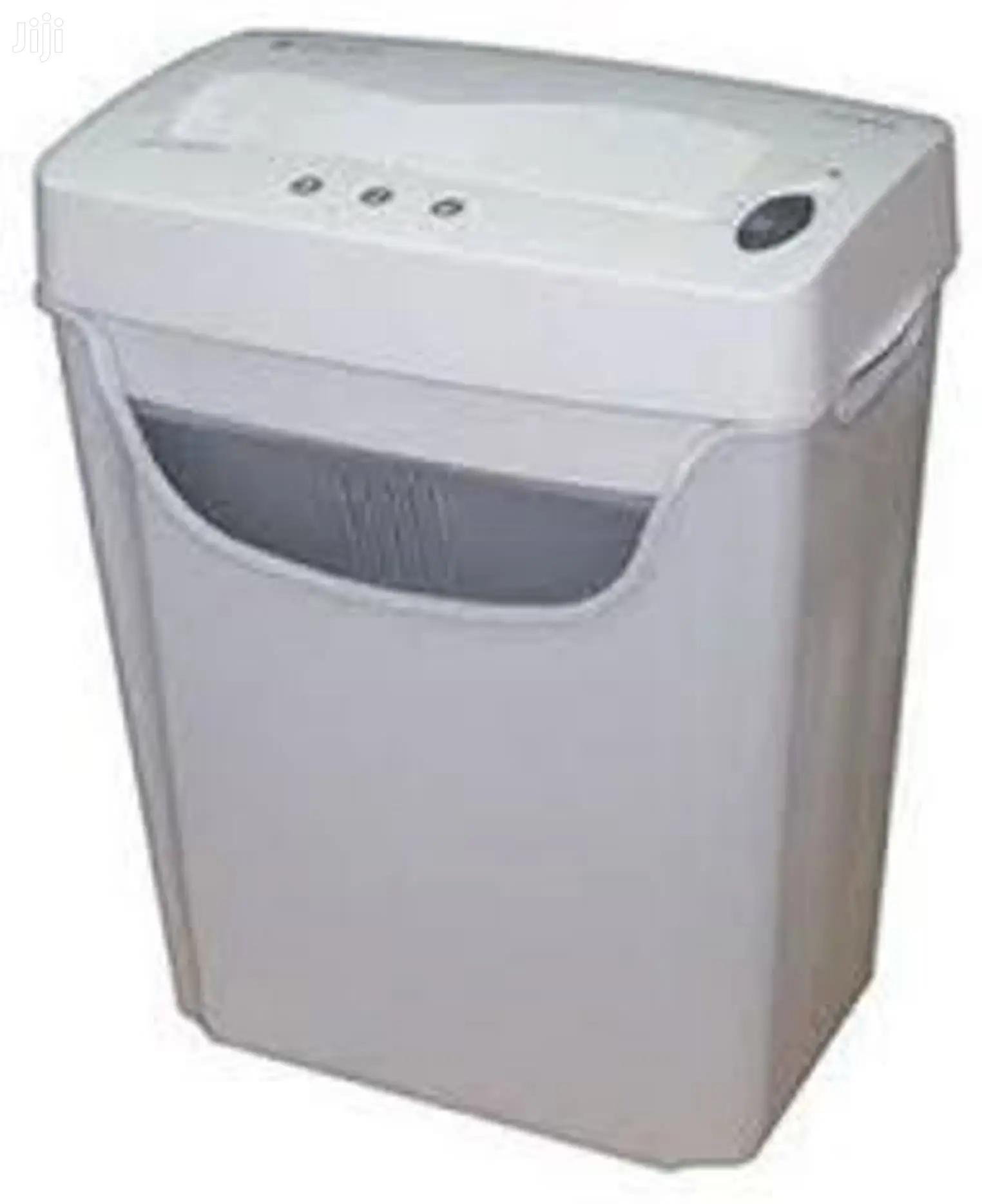 SHREDDERS Repair and Sale