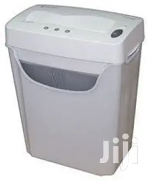 SHREDDERS Repair and Sale