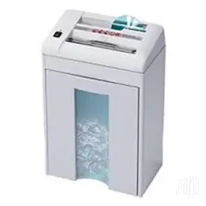 SHREDDERS Repair and Sale