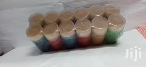 Hygene Toothpicks