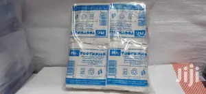 Hygene Toothpicks
