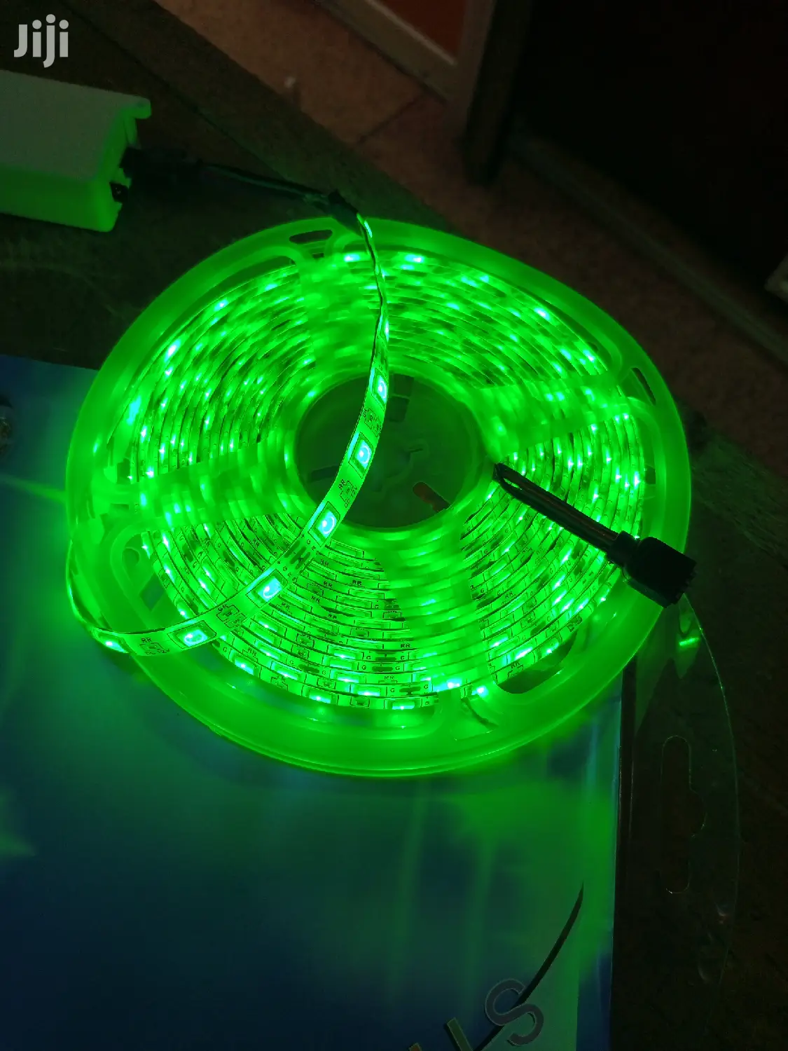 Strip Light