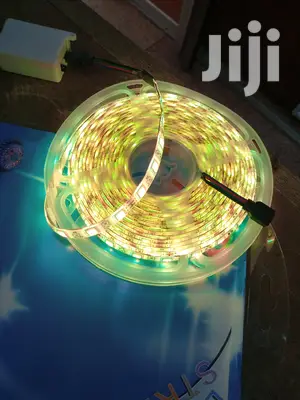 Strip Light