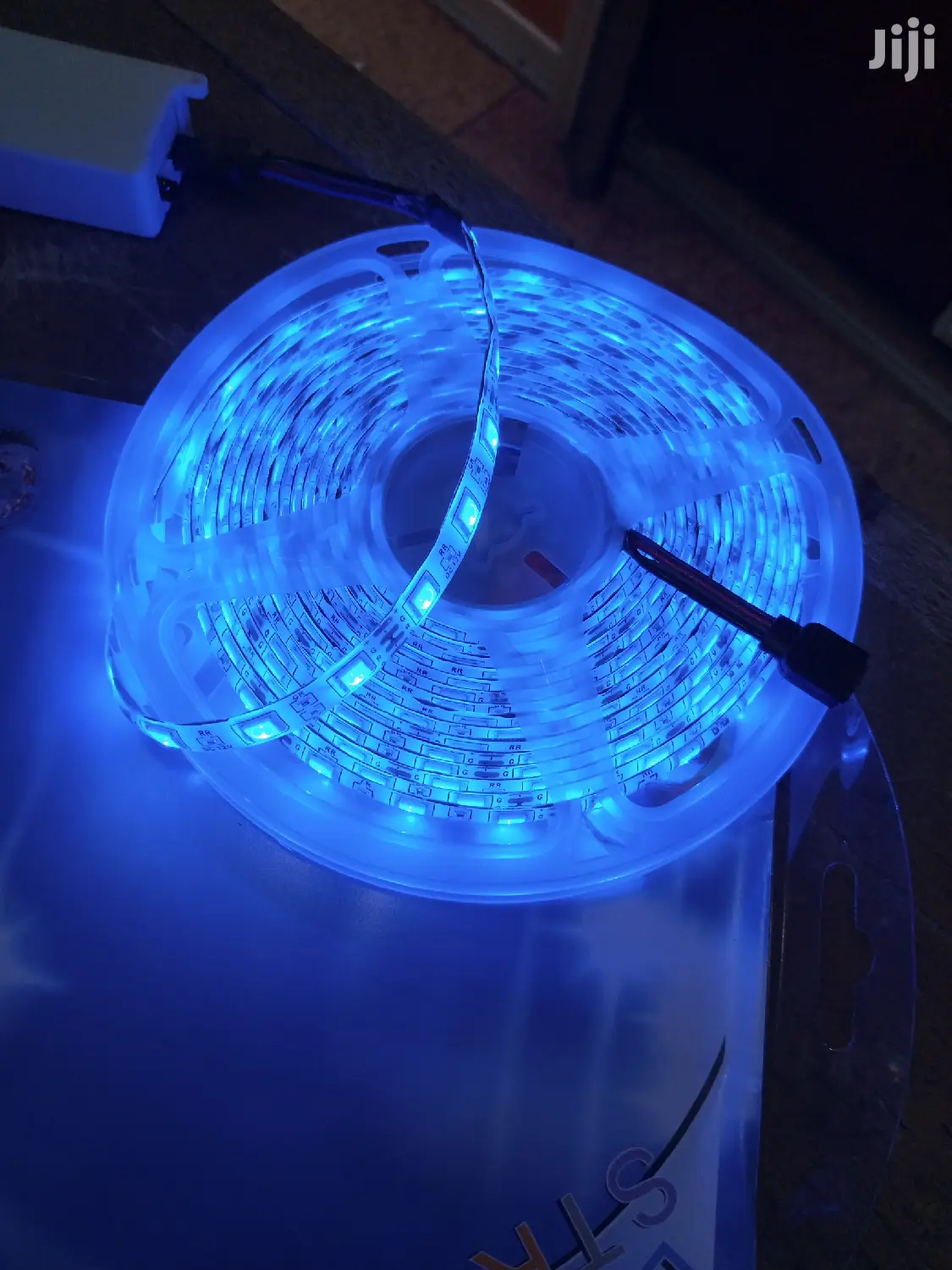 Snake Light in Nairobi Central Home Accessories, Jostim Electricals