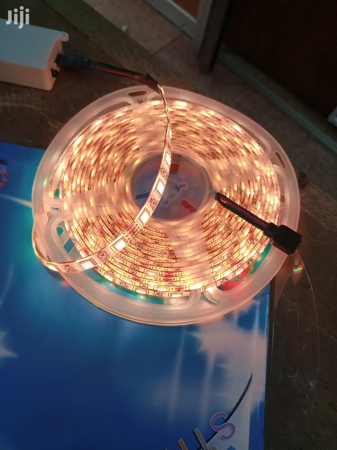 Decoration Light
