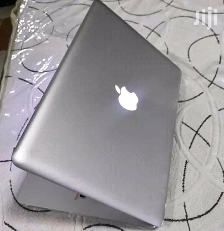 Laptop HP 15-Ra003nia 4GB Intel Core I5 HDD 500GB