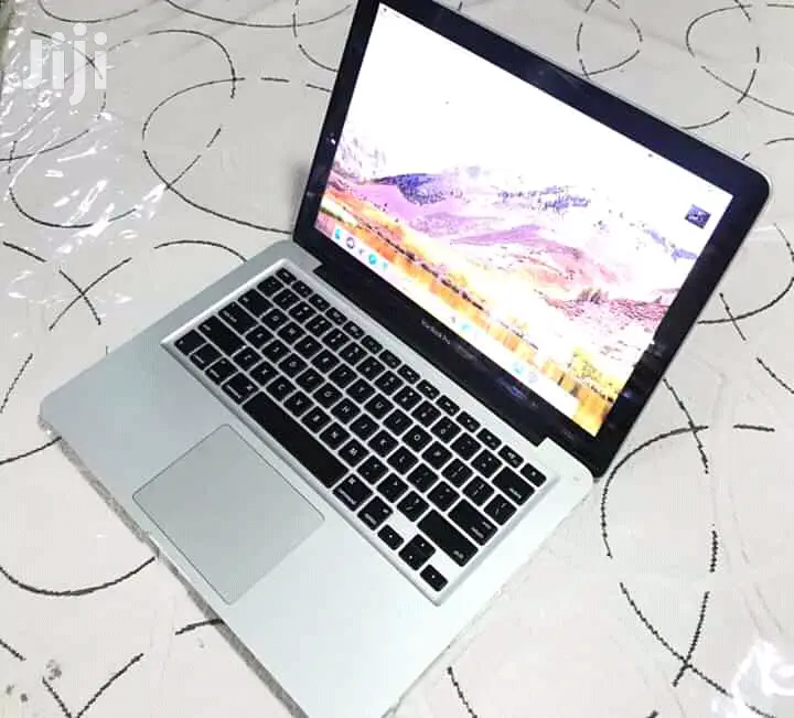 Laptop HP 15-Ra003nia 4GB Intel Core I5 HDD 500GB