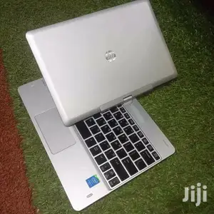 Laptop HP EliteBook Revolve 810 G2 Tablet 4GB Intel Core I5 SSD 128GB