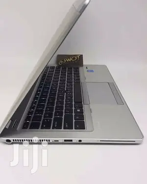 Laptop HP EliteBook Folio 9480M 4GB Intel Core I5 HDD 500GB