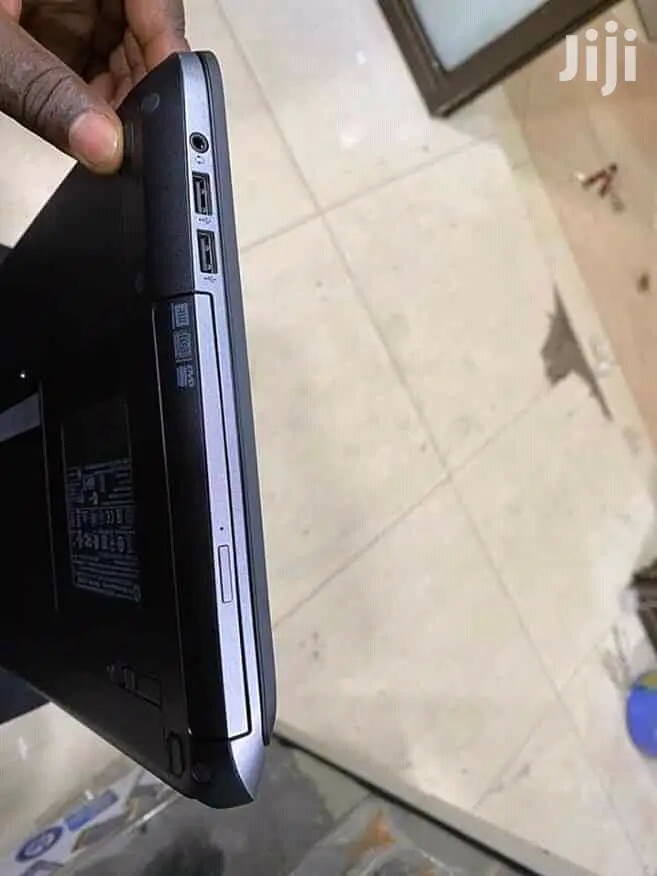 Laptop HP EliteBook 820 G1 4GB Intel Core i5 HDD 500GB