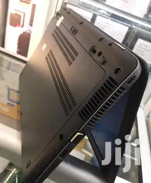 Laptop HP EliteBook 820 G1 4GB Intel Core I5 HDD 500GB