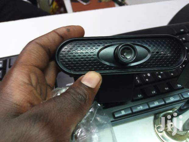 Pro Webcams Full HD - thumbnail 4