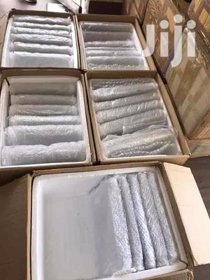 Laptop HP ProBook 440 G1 4GB Intel Core I5 HDD 500GB - thumbnail 2